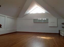 Bournemouth Road (D15), Detached #612516451